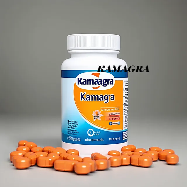 Acheter kamagra en suisse